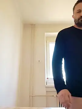 Chokakabraz online show from April 1, 2026, 3:09 pm