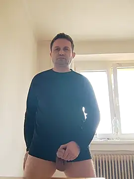 Chokakabraz online show from April 13, 2026, 1:27 pm