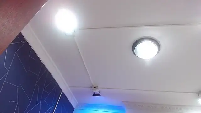 Cataleyalove ADY online show from February 7, 2025, 7:40 am