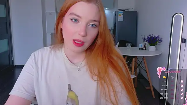 cinnabon girls online show from March 31, 2026, 12:05 pm