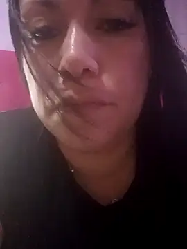 Snapshot of daaibaby1 chatting on December 22, 2024, 2:06 pm daaibaby1 online show from December 22, 2024, 2:06 pm