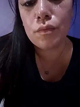 Snapshot of daaibaby1 chatting on January 26, 2025, 1:31 am daaibaby1 online show from January 26, 2025, 1:31 am