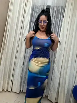 viollett 28 online show from October 4, 2025, 10:02 am