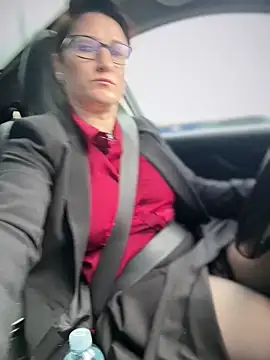 ZhenjaPoledance online show from April 2, 2026, 8:12 am