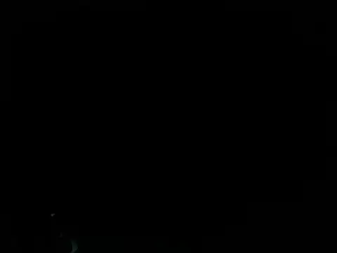 Snapshot of xHarleyxFreddix chatting on October 29, 2025, 7:54 am xHarleyxFreddix online show from October 29, 2025, 7:54 am