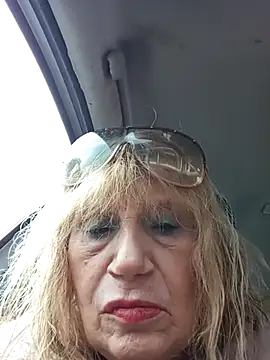 eva2023sexy online show from March 13, 2025, 1:50 pm