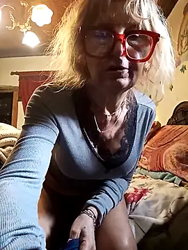 eva2023sexy online show from March 18, 2025, 12:58 pm