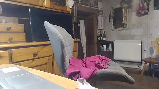 eva2023sexy online show from September 21, 2025, 9:49 pm