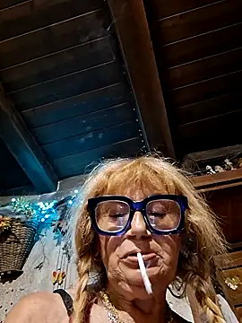 eva2023sexy online show from May 28, 2026, 7:44 pm