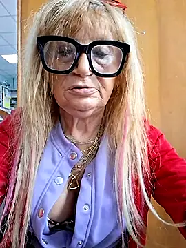eva2023sexy online show from June 4, 2026, 1:06 pm