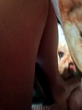 GlitterpuffPastry online show from January 16, 2026, 5:28 pm