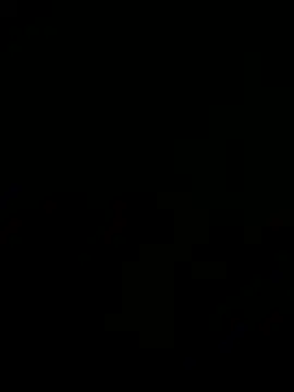 Clitlover255 online show from October 31, 2025, 8:21 pm