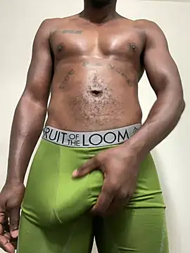 ColdAssXav93 online show from January 25, 2025, 4:03 pm