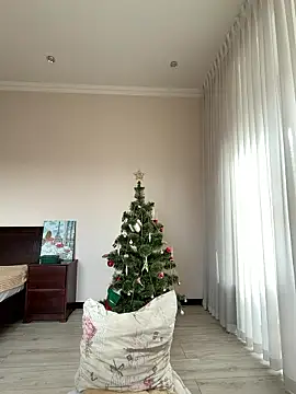 Hott Lolla online show from January 9, 2026, 9:01 am