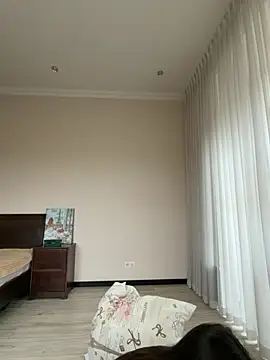 Hott Lolla online show from February 26, 2026, 8:13 am