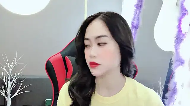 Snapshot of witch-39 chatting on January 11, 2025, 4:27 am witch-39 online show from January 11, 2025, 4:27 am