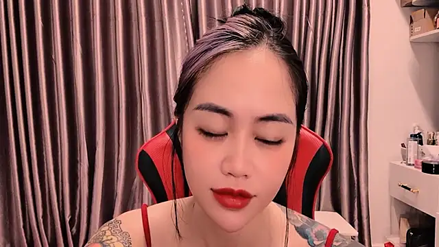 Snapshot of witch-39 chatting on February 12, 2026, 6:41 am witch-39 online show from February 12, 2026, 6:41 am