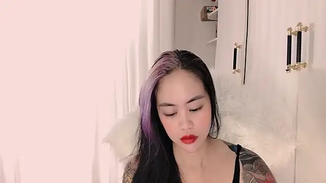 Snapshot of witch-39 chatting on May 11, 2026, 5:46 am witch-39 online show from May 11, 2026, 5:46 am