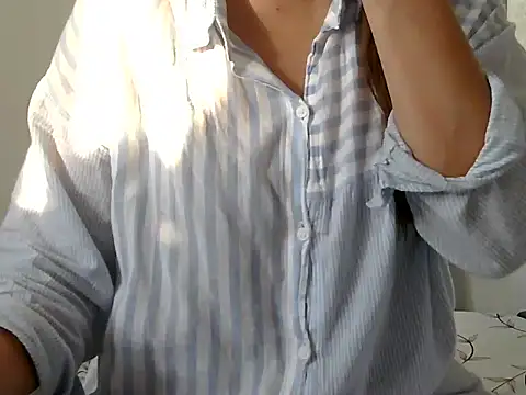 patli kamar online show from February 12, 2026, 10:21 am