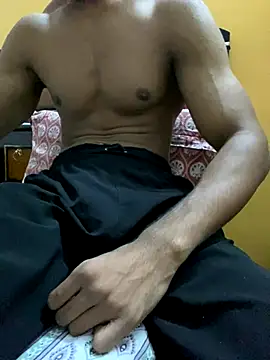 Wild beast online show from November 25, 2025, 9:42 am