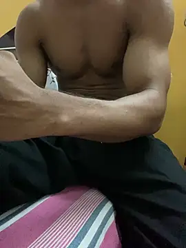 Wild beast online show from February 25, 2026, 10:14 am