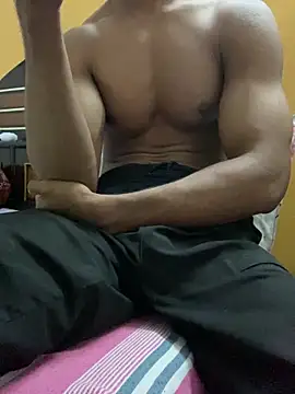 Wild beast online show from March 9, 2026, 10:52 am