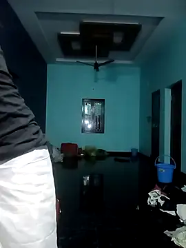 Snapshot of ansh777777777 chatting on October 18, 2025, 6:08 pm ansh777777777 online show from October 18, 2025, 6:08 pm