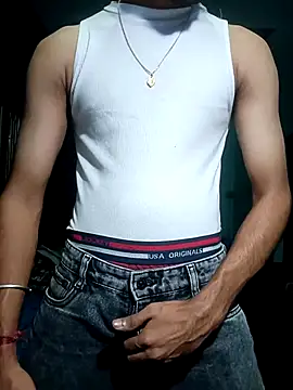 Snapshot of ansh777777777 chatting on November 7, 2025, 1:22 pm ansh777777777 online show from November 7, 2025, 1:22 pm