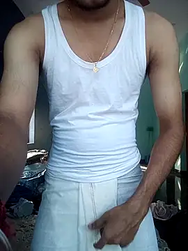 Snapshot of ansh777777777 chatting on November 18, 2025, 9:58 am ansh777777777 online show from November 18, 2025, 9:58 am