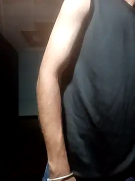 ansh777777777 online show from March 13, 2026, 6:14 pm