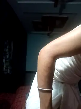 ansh777777777 online show from April 15, 2026, 4:03 pm