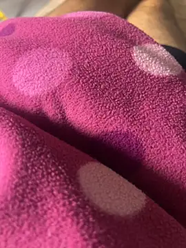 rjuanito973 online show from March 26, 2026, 10:59 pm