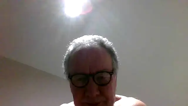 jimmybenido online show from February 4, 2025, 5:01 pm