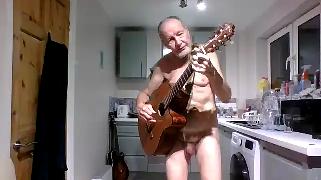 jimmybenido online show from December 5, 2025, 5:42 pm