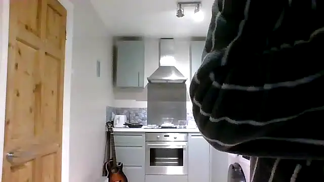 jimmybenido online show from January 14, 2026, 5:51 pm