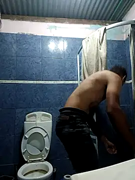 Cristian-2024 online show from December 9, 2024, 3:29 am