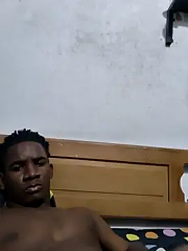 Cegubaby online show from November 11, 2025, 3:50 am