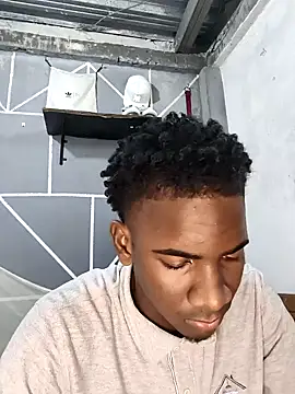 Cegubaby online show from December 20, 2025, 5:53 pm