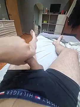 BISX-24 online show from December 17, 2025, 1:11 am