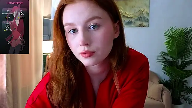 Meow babe online show from February 22, 2025, 10:07 am