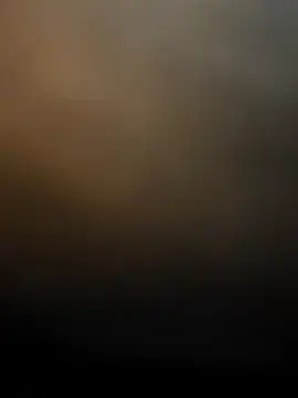 Cris29 84 online show from October 1, 2025, 6:58 pm