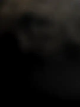 Cris29 84 online show from October 11, 2025, 3:39 am