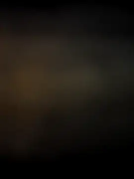 Cris29 84 online show from October 25, 2025, 4:31 am