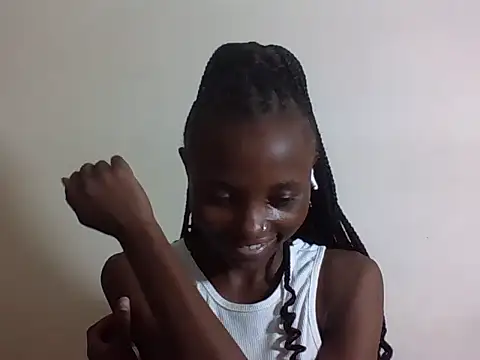 SexyNeedle22 online show from November 10, 2025, 7:57 pm