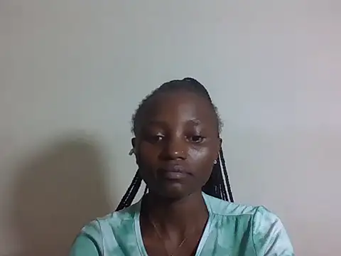 SexyNeedle22 online show from November 25, 2025, 9:26 pm