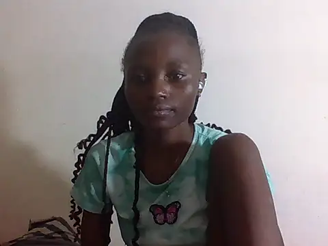 SexyNeedle22 online show from November 26, 2025, 11:06 pm