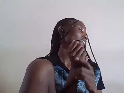 SexyNeedle22 online show from April 4, 2026, 8:34 am