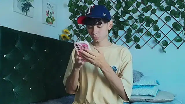 Daviid laidd online show from March 22, 2025, 7:42 pm