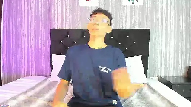 Daviid laidd online show from September 18, 2025, 8:44 pm