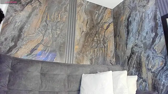 Daviid laidd online show from September 23, 2025, 9:07 pm